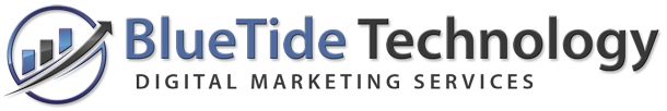 BlueTide Technology, LLC